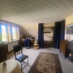 Großzügige 5-Zimmer-Wohnung in Heemsen!