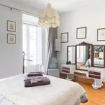 Rent 3 bedroom apartment of 120 m² in Lisbon