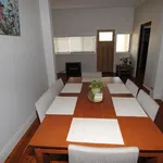 Rent 3 bedroom house in Mudgee