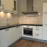 Huur 2 slaapkamer appartement van 87 m² in Amstelveen