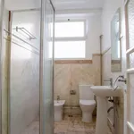 Alugar 9 quarto apartamento em Lisbon