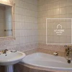 Rent 13 bedroom house of 550 m² in Budapest