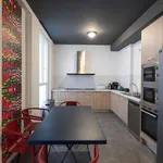 Rent a room of 3600 m² in madrid