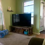 Rent 3 bedroom house in Petaluma