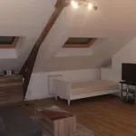 Rent 1 bedroom apartment of 29 m² in Le Havre