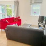 Flat to rent in The Pavilions, Windsor SL4