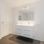 Huur 3 slaapkamer appartement van 82 m² in Voorhout