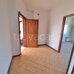 Rent 4 bedroom apartment of 101 m² in Mondovì