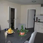 Rent 3 bedroom apartment in Kortessem