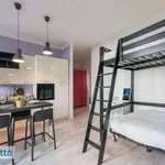 Rent 1 bedroom apartment of 50 m² in Milan