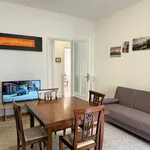 Rent 3 bedroom apartment of 80 m² in Turin