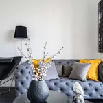 Alugar 2 quarto apartamento em lisbon