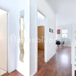 1-bedroom flat viale dei Pini,19, Colle dei Pini, Riccione