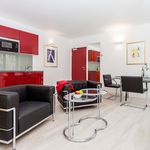 Rent 1 bedroom apartment of 30 m² in Stuttgart