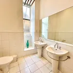 Rent 4 bedroom flat in Glasgow  City Centre