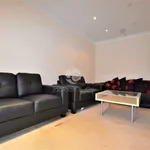 Rent 4 bedroom house in East Of England