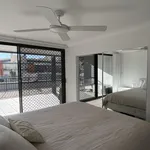 Rent 2 bedroom apartment in Sydney