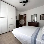 3-room flat via Lestra di Capogrosso 20, Centro, Sabaudia