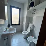 Rent 2 bedroom apartment of 55 m² in Galliate