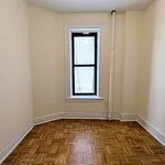 Rent 2 bedroom apartment in Manhattan