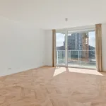 Huur 2 slaapkamer appartement van 72 m² in Amsterdam