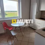 Rent 3 bedroom apartment of 63 m² in SZCZECIN