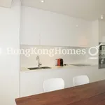 Rent 2 bedroom apartment of 63 m² in Central