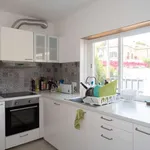 Rent a room of 450 m² in lisbon