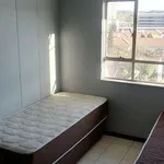 Rent 3 bedroom apartment of 53 m² in Pretoria