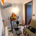 Rent 3 bedroom house of 75 m² in San Benigno Canavese