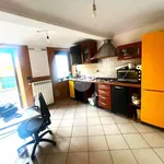 Rent 3 bedroom house of 75 m² in San Benigno Canavese