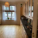 Rent 4 bedroom apartment of 97 m² in Bergen