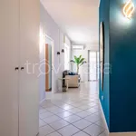 Rent 2 bedroom apartment of 75 m² in Verona