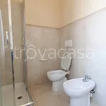 Rent 2 bedroom apartment of 59 m² in Cherasco