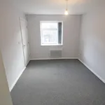 Rent 1 bedroom flat in Accrington