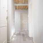 Rent 4 bedroom apartment of 120 m² in Toscolano-Maderno