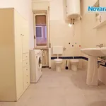 Rent 3 bedroom apartment of 70 m² in Novara