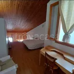 Rent 2 bedroom apartment of 65 m² in Comiso