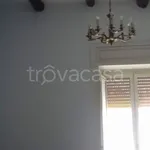 Rent 2 bedroom apartment of 55 m² in Napoli