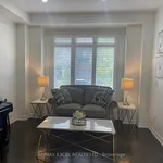 Appartement de 4359 m² avec 4 chambre(s) en location à Richmond Hill (Oak Ridges)