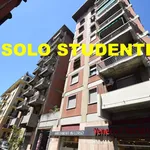 Rent 3 bedroom apartment of 152 m² in Genoa