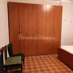 2-room flat via Nazionale Sud, Colico Piano, Colico