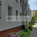 Rent 3 bedroom apartment of 73 m² in Szczecin