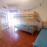 Rent 3 bedroom apartment of 98 m² in Nettuno