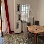 3-room flat via Pirandello, 17, Centro, Minturno