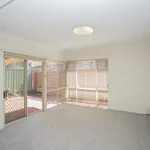 Rent 3 bedroom house in Burswood