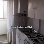 Rent 1 bedroom apartment in Oancea