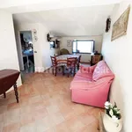 2-room flat via San Cataldo 3, Centro, Erice