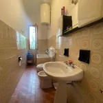 2-room flat frazione frazione fornelli 8, Monastero di Lanzo