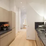 Rent 2 bedroom apartment of 80 m² in Wien